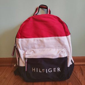 Tommy Hilfiger Backpack